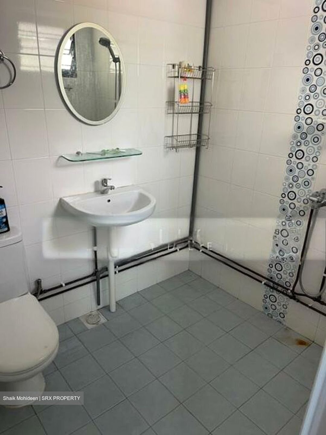 Blk 326 Ubi Avenue 1 (Geylang), HDB Executive #501945631